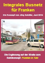 Busnetz-Franken